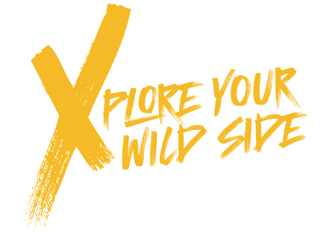 Xplore Your Wild Side