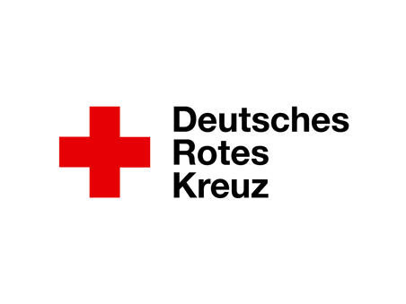 Deutsches Rotes Kreuz Peine logo