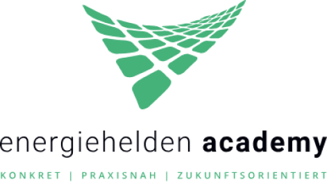 energiehelden academy