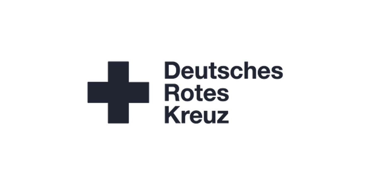 Deutsches Rotes Kreuz Peine
