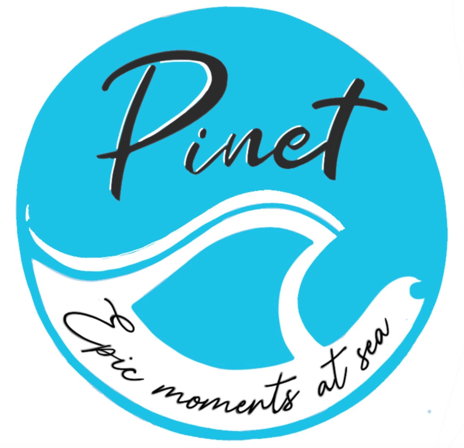 Epic Pinet