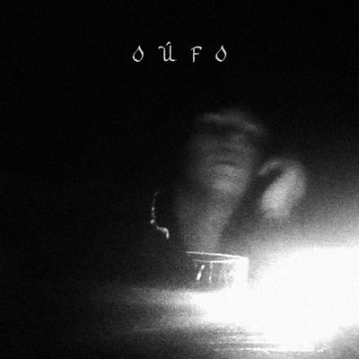 ROOK - Oúfo front cover