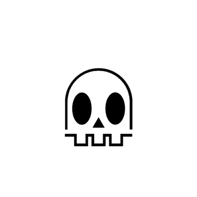 O.C.D picture