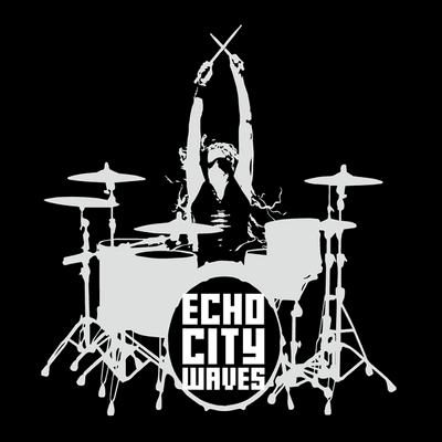 Echo City Waves picture