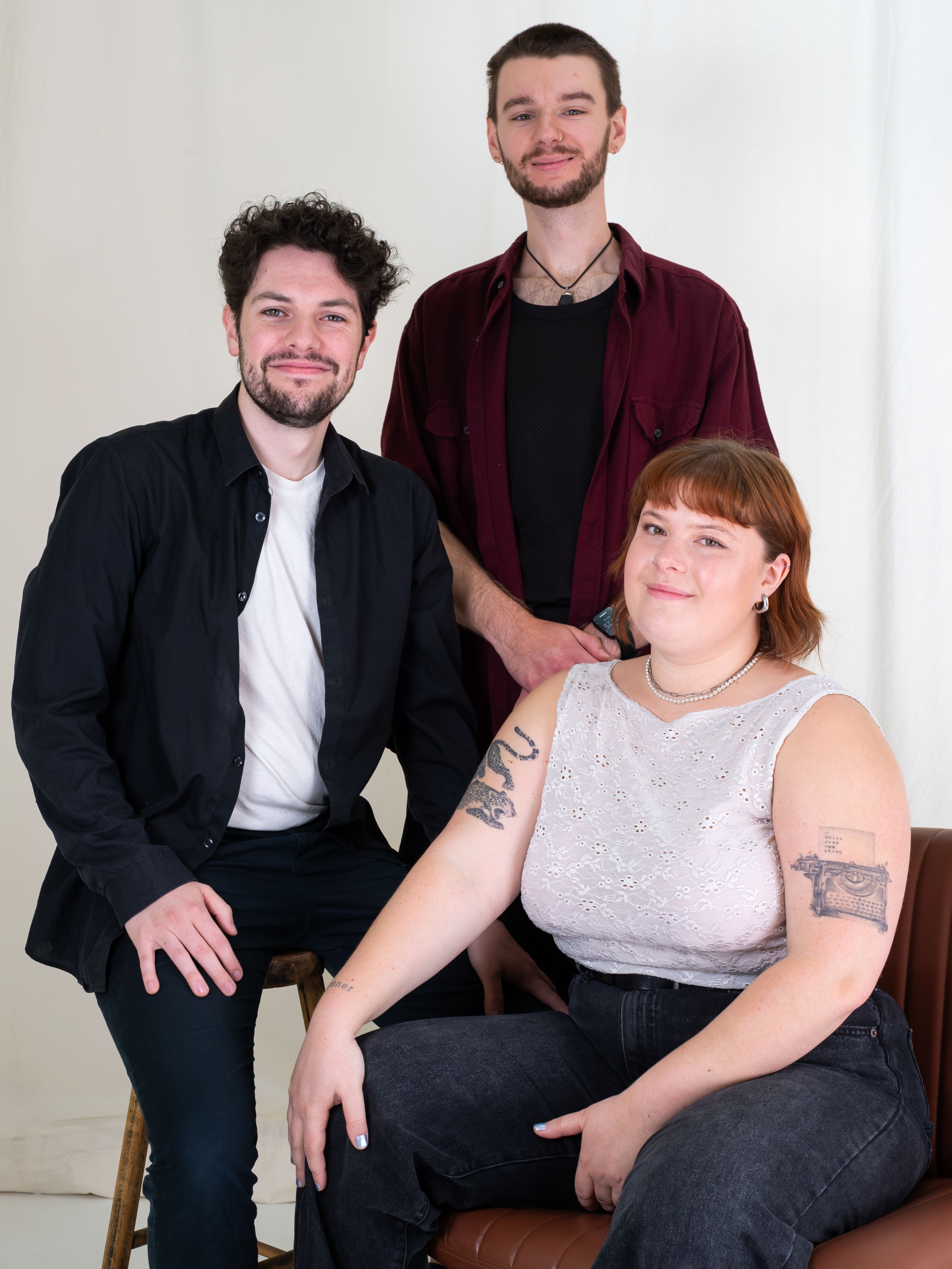 Recherche et développement