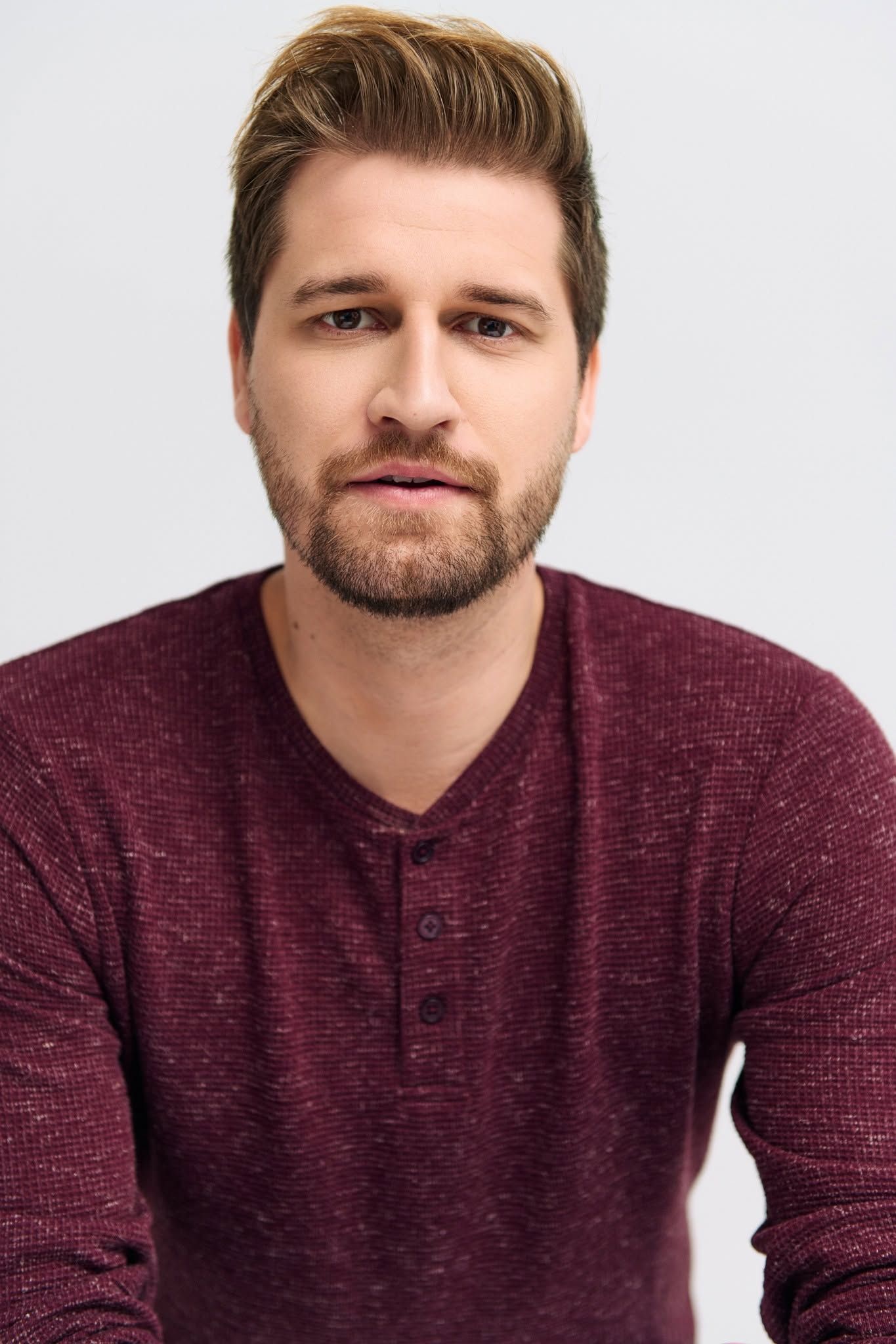 Jacob Lévesque