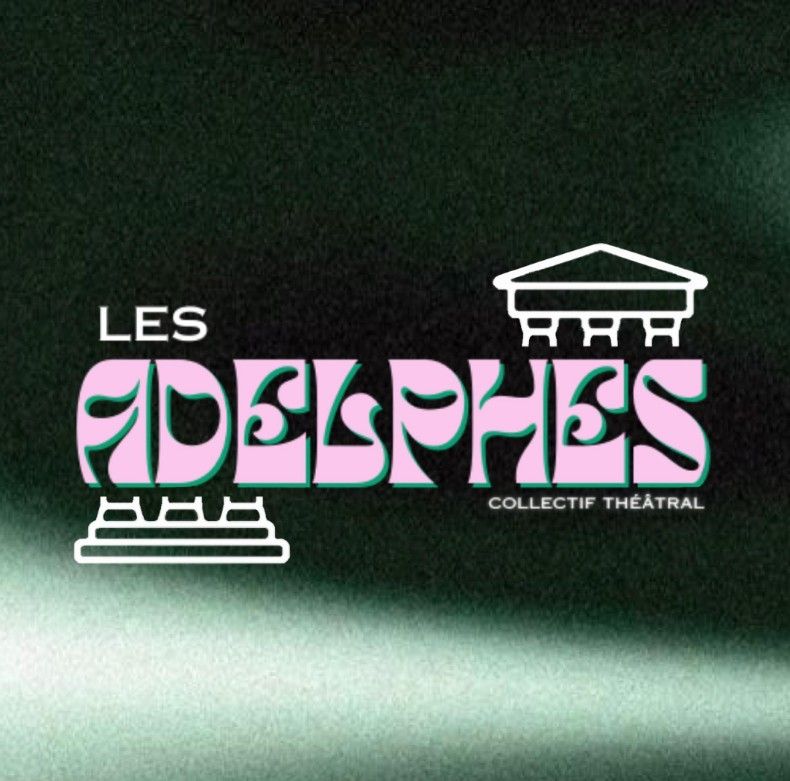 Sérénya Djibodé-Aplogan