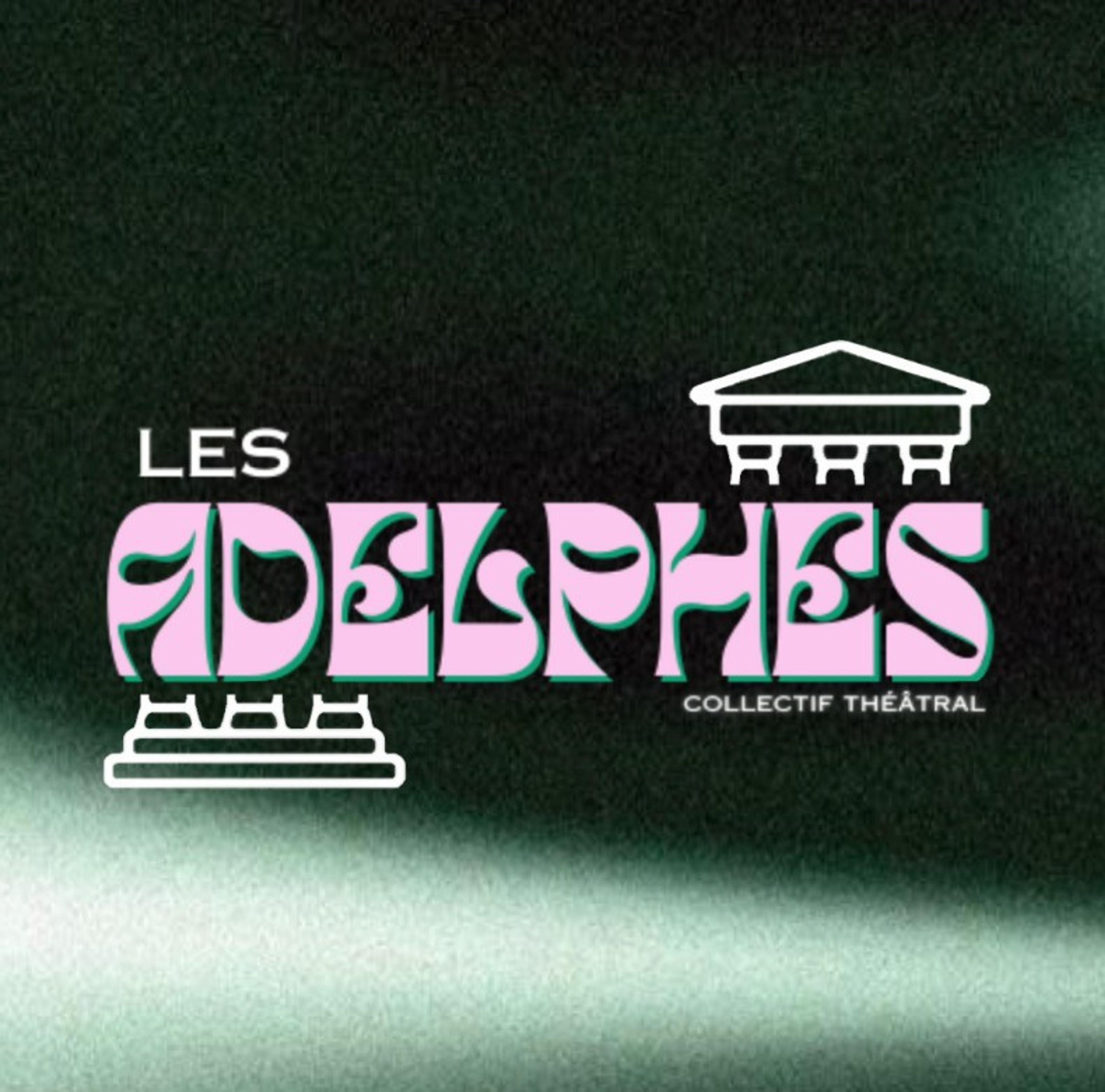 Sérénya Djibodé-Aplogan