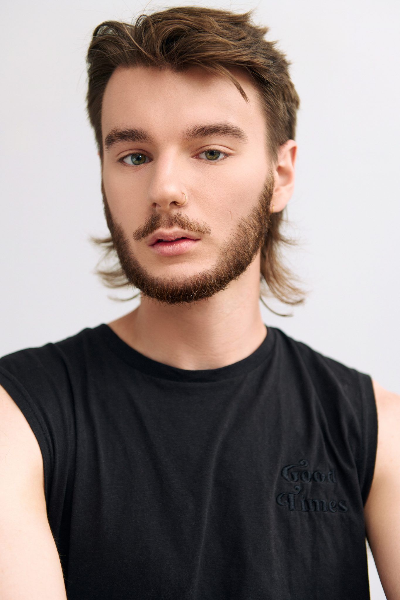 Nicolas Faguy