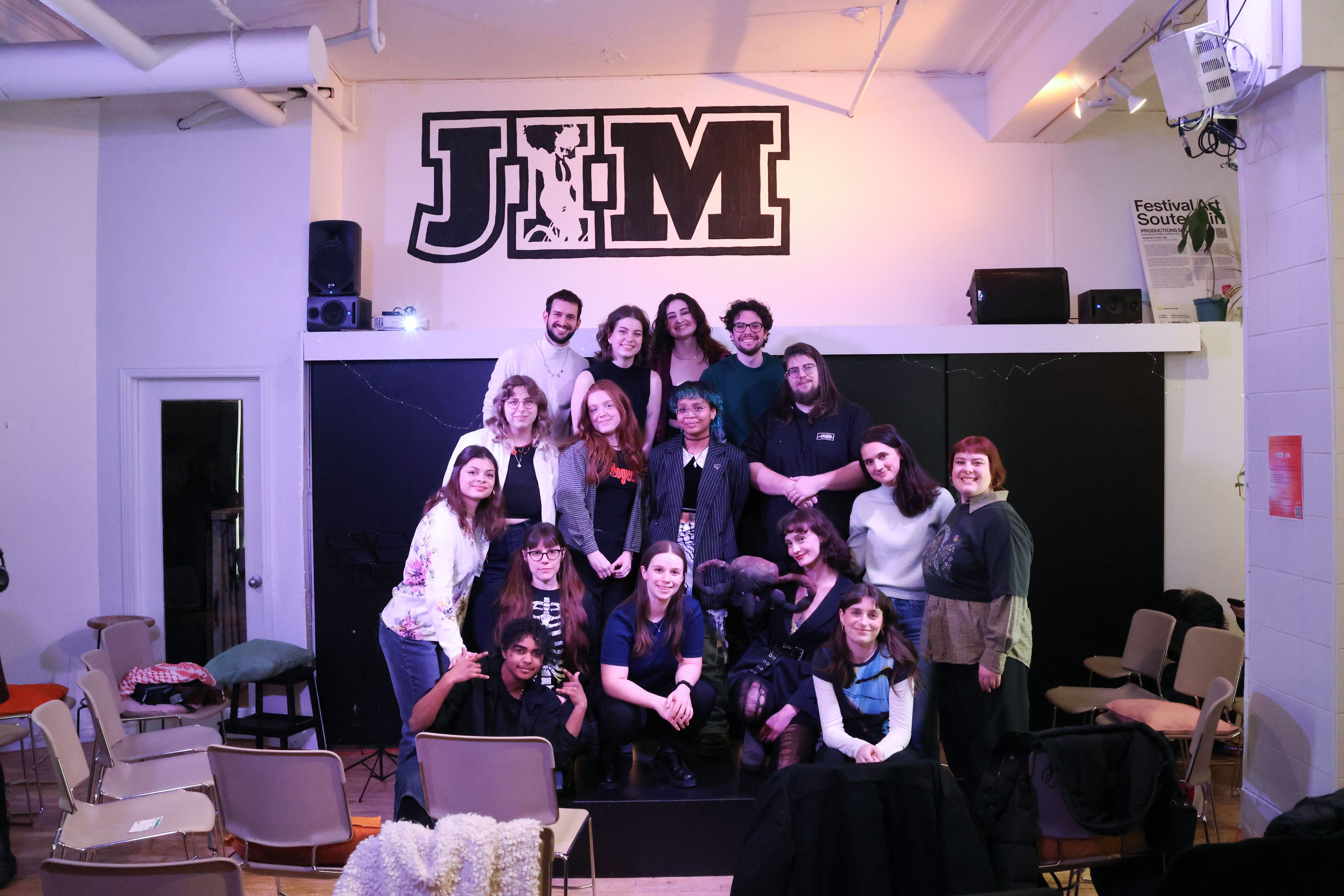 Media 15