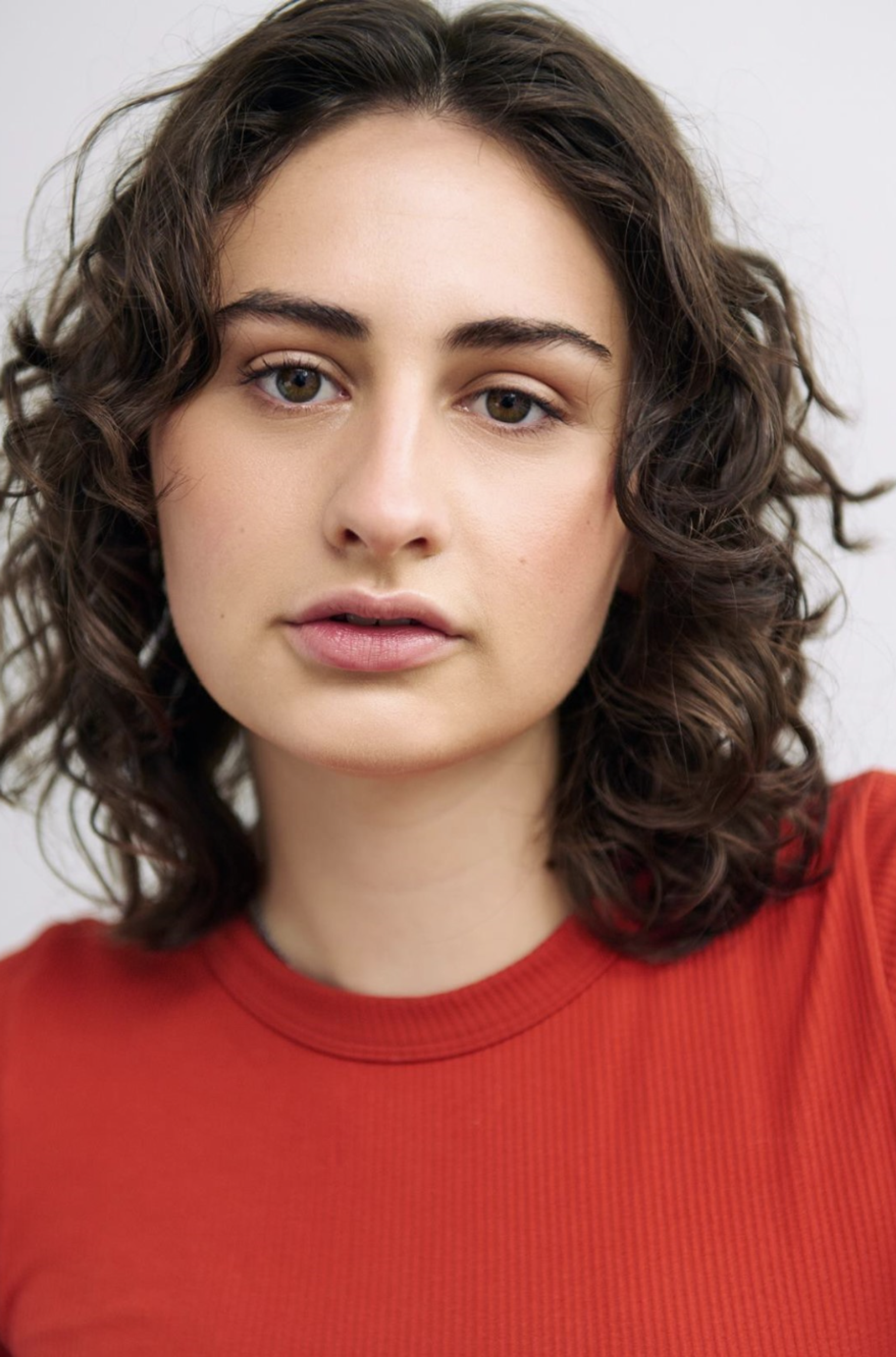 Amélie Demers