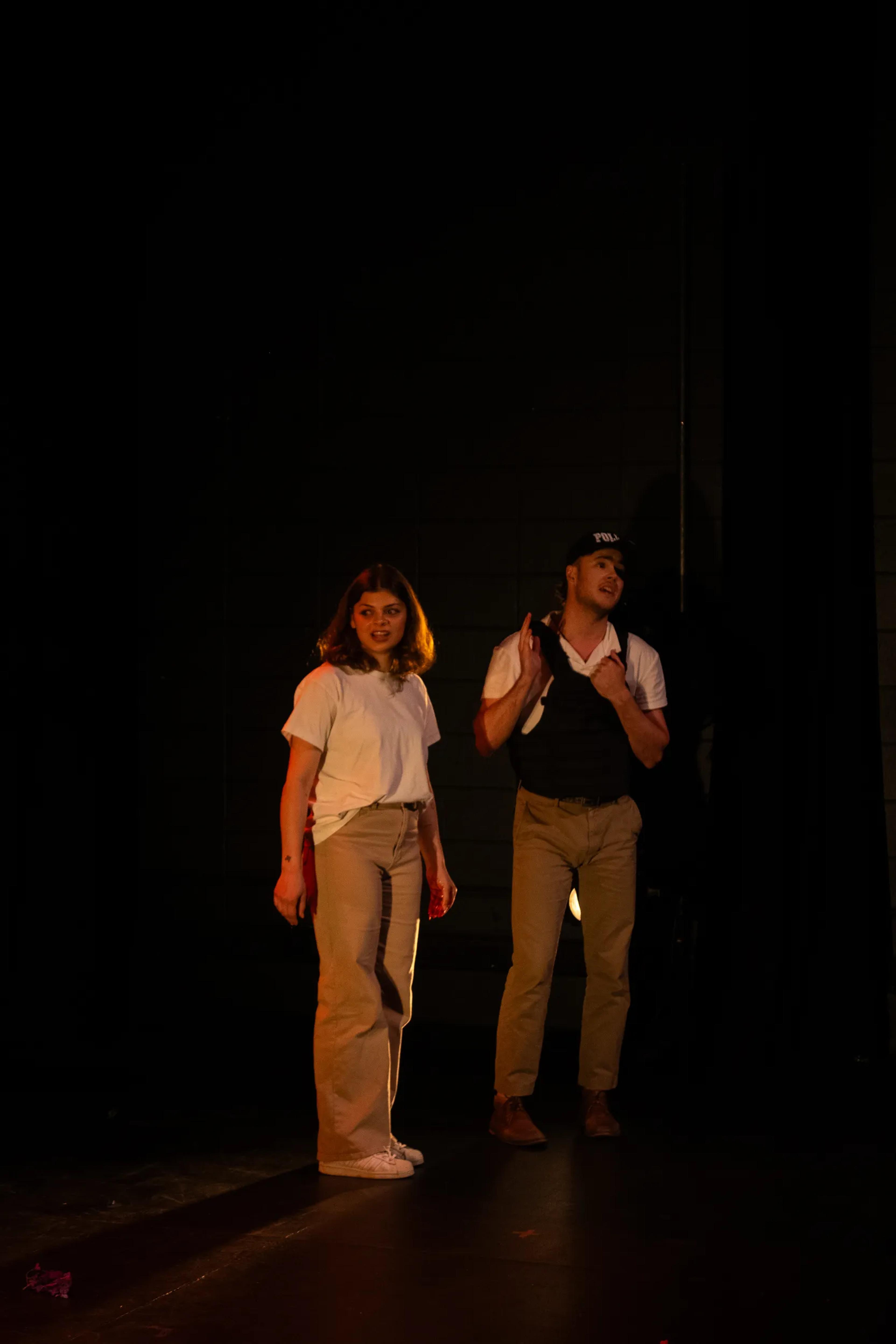 Media 18