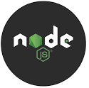 Node