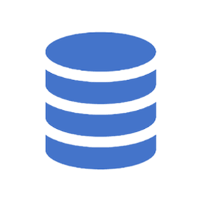 SQL