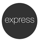 Express