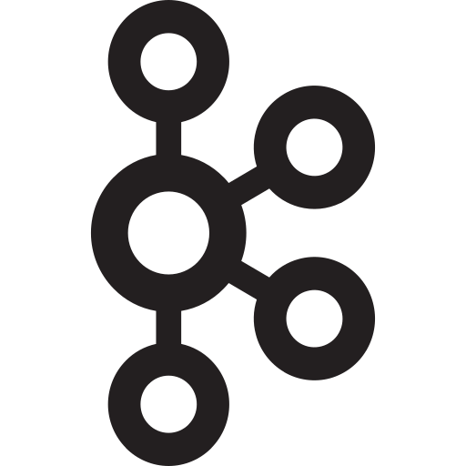 Kafka