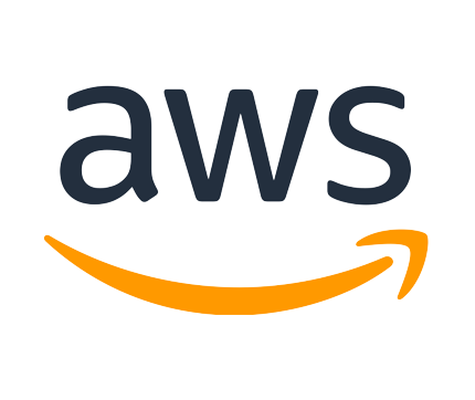AWS