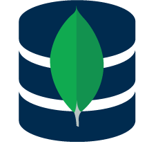 MongoDB