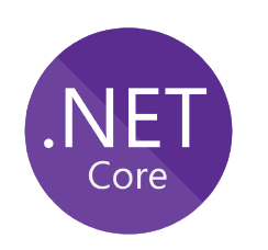 ASP.NET Core