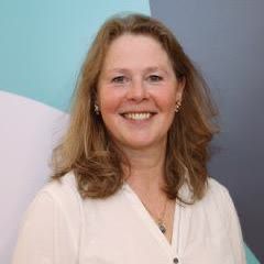 Phyllida Hancock