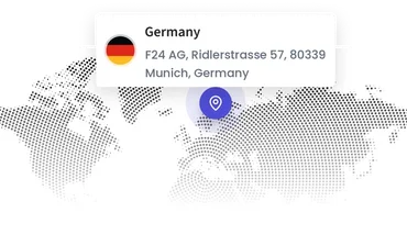 our-location-mobile (1).png