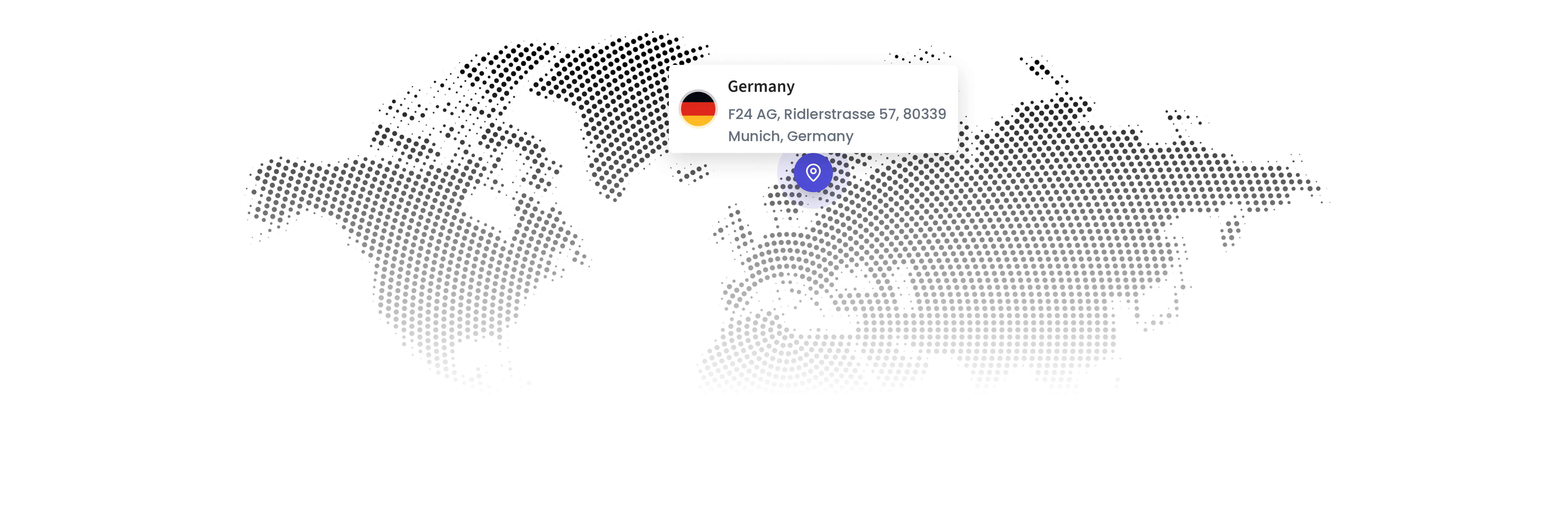 our-location (1).png
