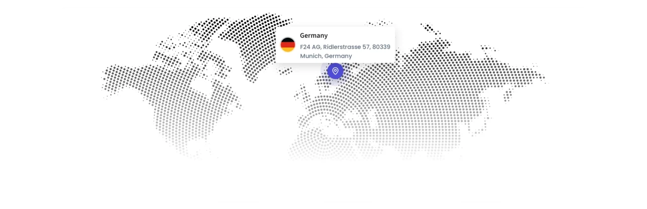 our-location (1).png