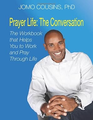 prayer-life-cover