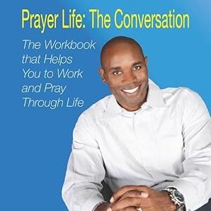 prayer-life-cover