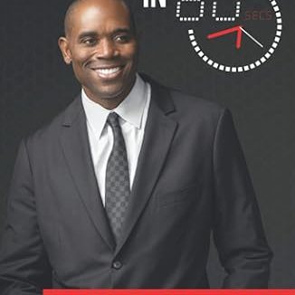 strictly business cover