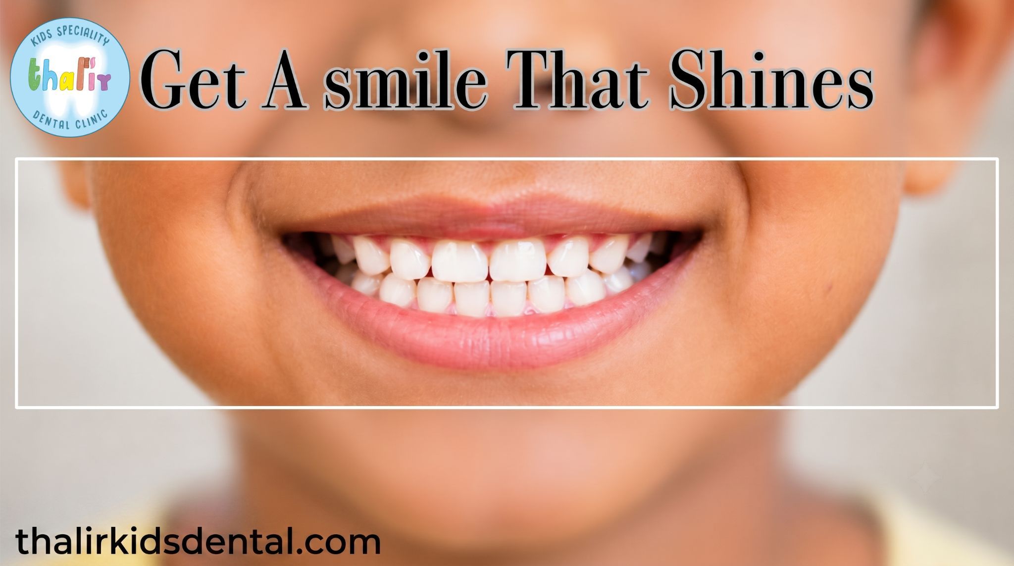Kids Teeth Problems: What Nobody Tells You Before It Happens