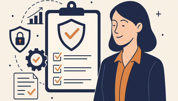 Unlocking Opportunity: How Veterans Can Use VA's LACAS Reimbursement Program for Cert Prep Courses