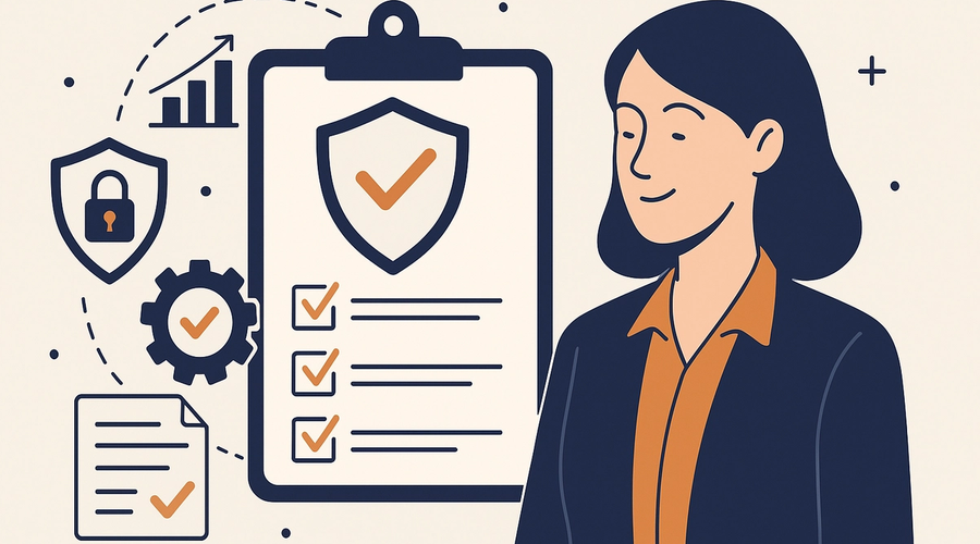 Unlocking Opportunity: How Veterans Can Use VA's LACAS Reimbursement Program for Cert Prep Courses