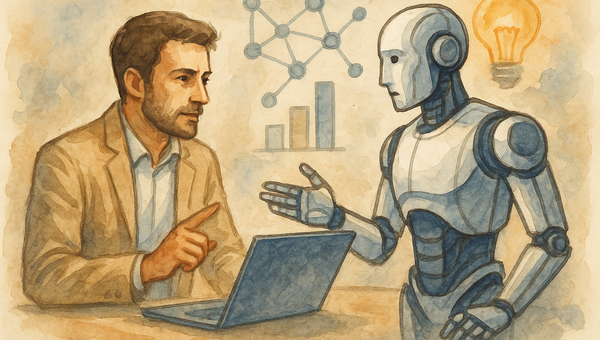 Benefits of ISC2 Certifications