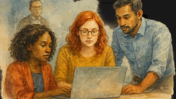 Unlock Transformative Agentic AI Career Opportunities in 2026