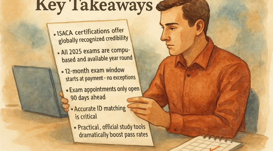 Unlocking Cloud Careers: The Veteran's Strategic Blueprint 2025