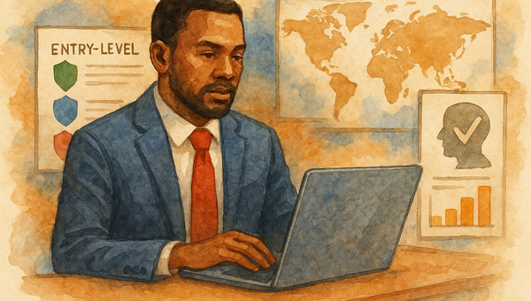 How to Break Into Agentic AI: Proven Pathways & Certifications