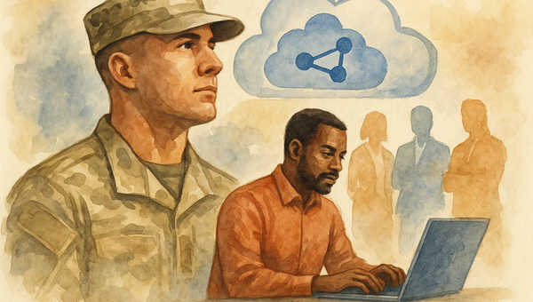 ISACA Certification Exam Process and Logistics Guide 2025