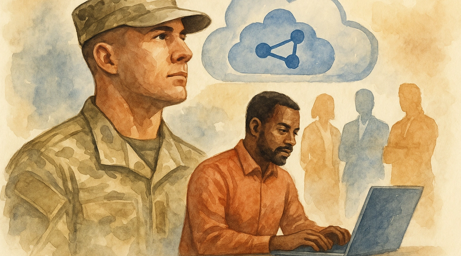 ISACA Certification Exam Process and Logistics Guide 2025