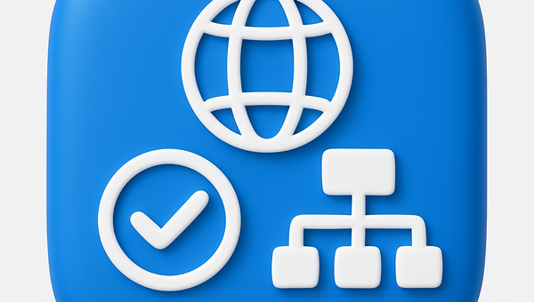 Why GRC Is the Future of Work — Even in the 2025 Economy