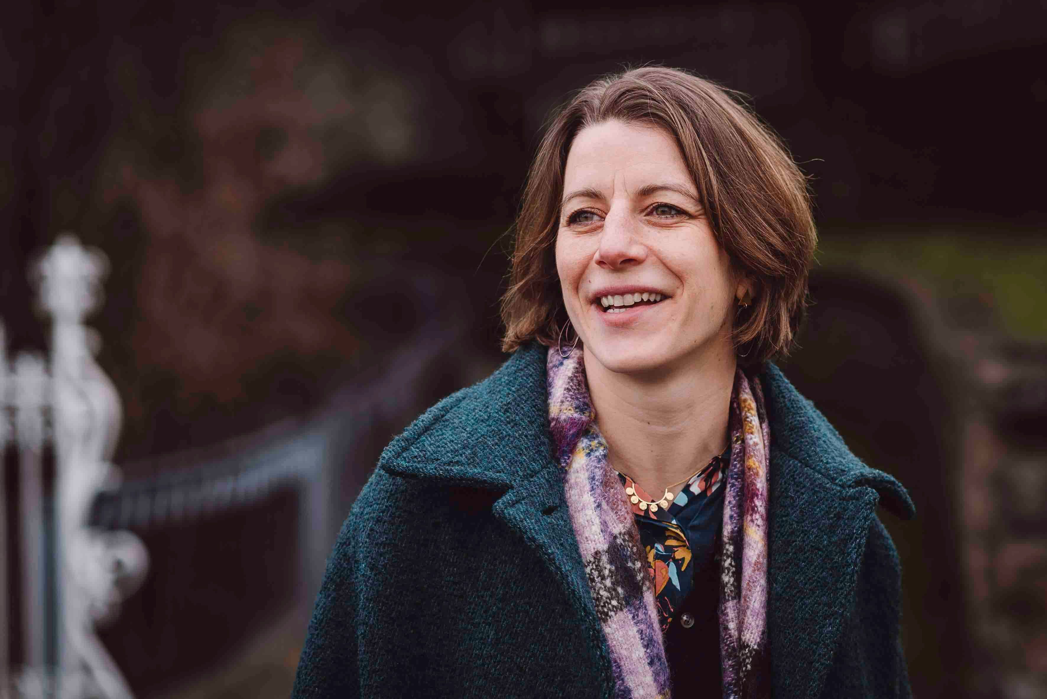 OstbelgienFestival 2023-25