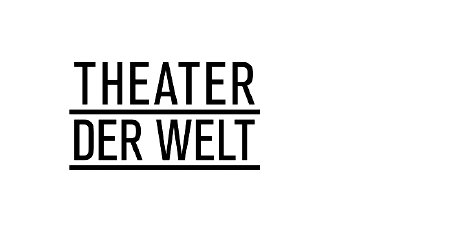 Theater der Welt