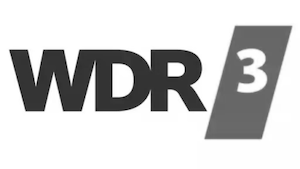 WDR3