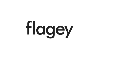 Flagey