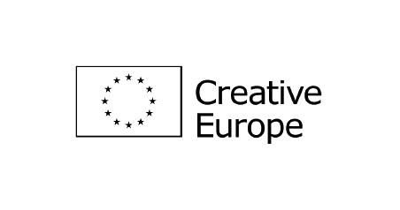 Creative Europe