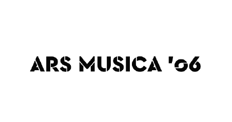 Ars Musica