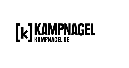 Kampnagel