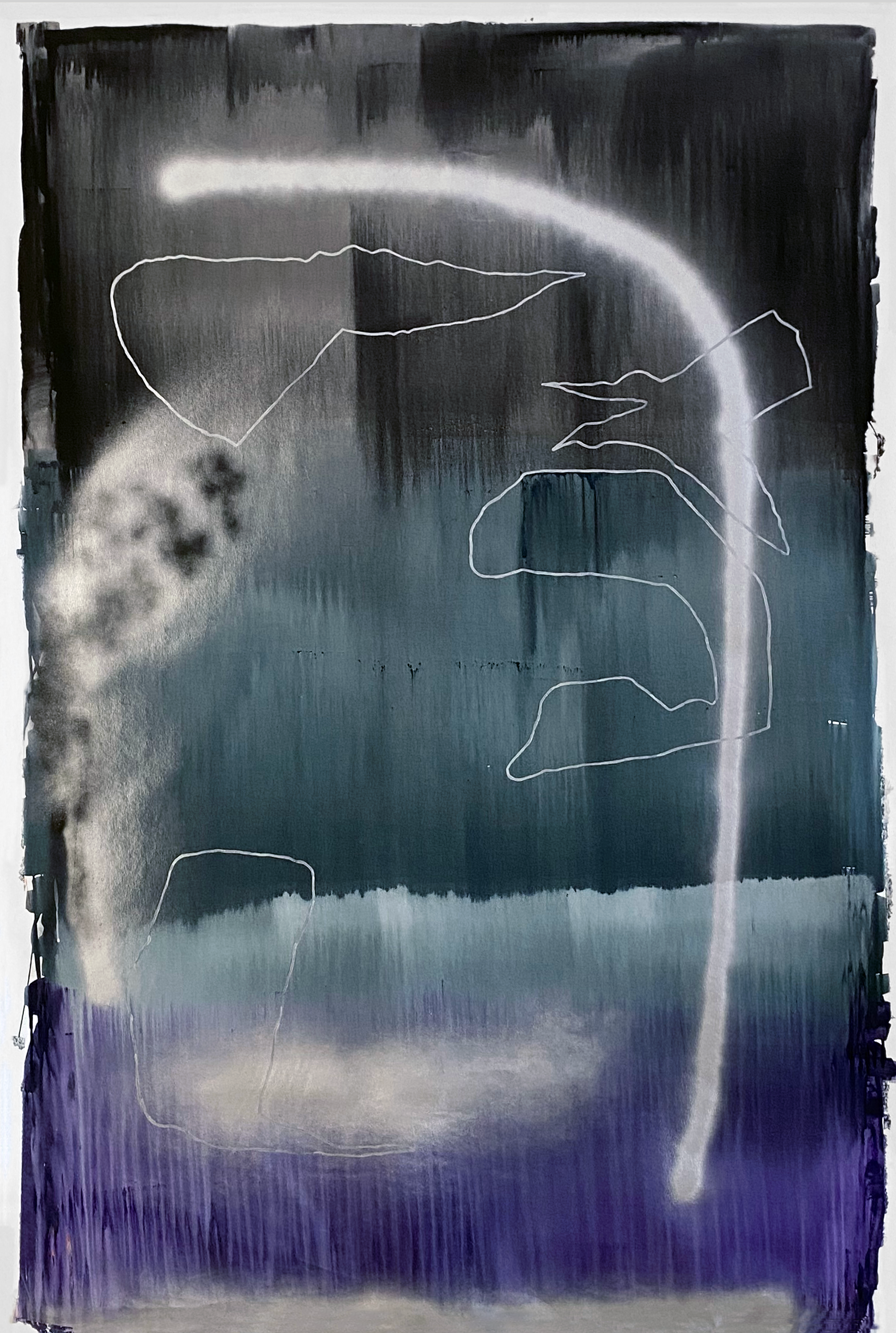 "Los tontos adivinan" por Fernando Loyola