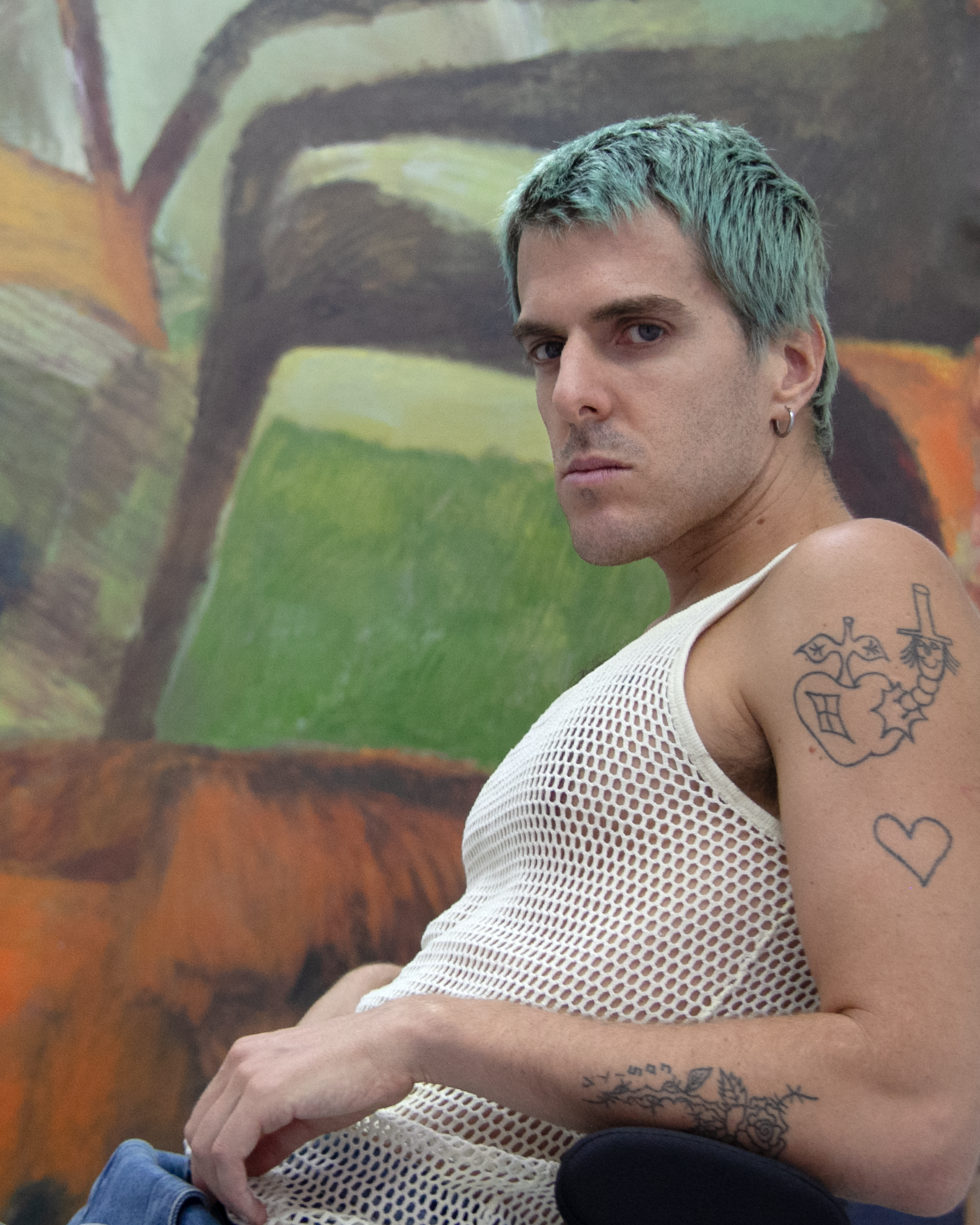 retrato_7.png_fernando_loyola