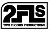 Two Floors Productions